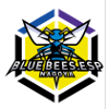 BLUE BEES.ESP